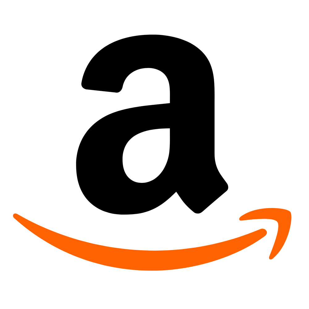 Amazon Store US